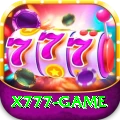 X777 Game VIP v1.7.7