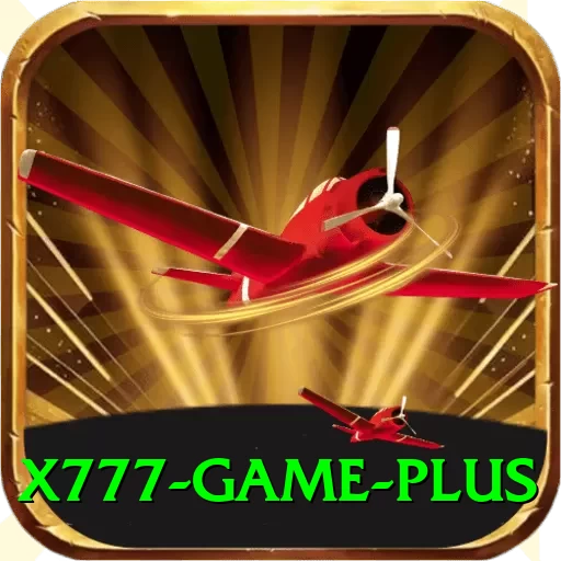 X777 Game - Mega Earning App - 2