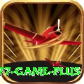 X777 Game - Mega Earning App