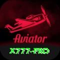x777 Elite APK v3.9.9