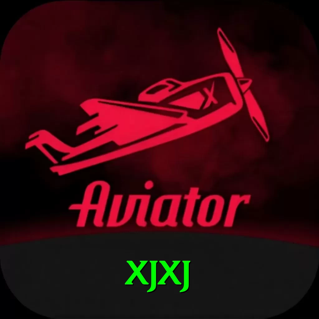 xjxj Apps (Tools & Injectors) Gold vv2.7.5 - 2