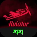 xjxj Apps (Tools & Injectors) Gold vv2.7.5