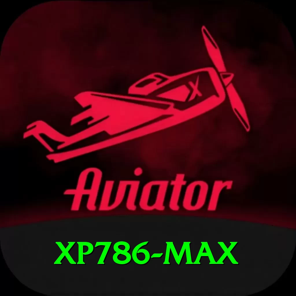 XP786 Jackpot Master v2.1.4 - 2