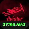 XP786 Jackpot Master v2.1.4