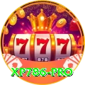 xp786 Gold v3.5.4