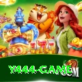 Y444 Game VIP Edition v4.6.2