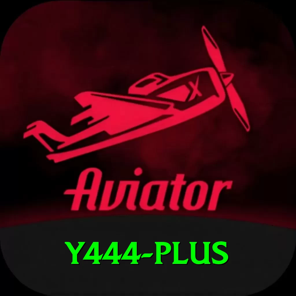 y444 VIP v1.2.0 - 2