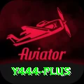 y444 VIP v1.2.0