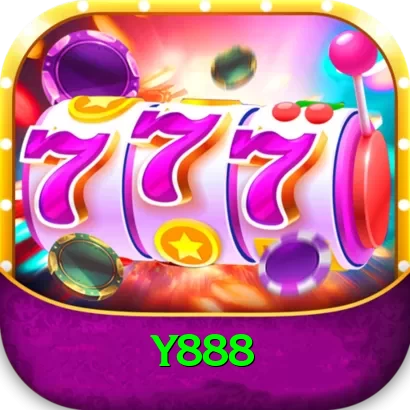 Y888 Max Pro vv4.2.0 - 2
