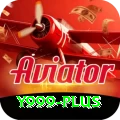 y999 Apps (Tools & Injectors) VIP v1.1.0