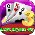 yankee bet explained pk Premium Plus v1.0.2