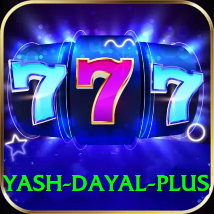 yash dayal App Royal v5.7.8 - 2