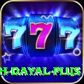 yash dayal App Royal v5.7.8
