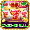 yash dhull Master v3.4.6