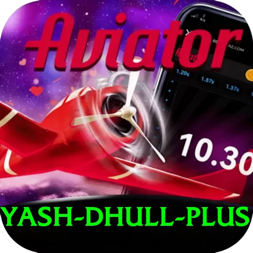 yash dhull Casino Official v2.5.0 - 2