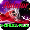 yash dhull Casino Official v2.5.0