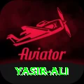 yasir ali Plus Edition v2.4.8