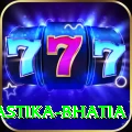 yastika bhatia Games (Casino & Earning) Pro v3.2.9