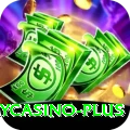 yaycasino Gold Pro v4.1.7