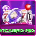 yaycasino - Elite Earning App