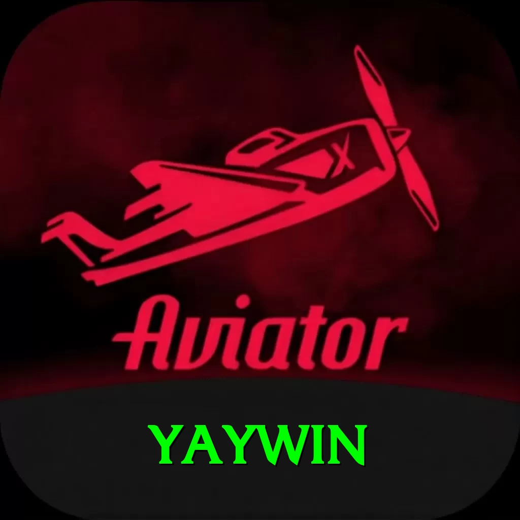 yaywin Max Pro v4.0.7 - 2