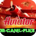 Yes008 Game - Ultimate Edition v2.2.7