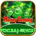 yograj singh Gold v2.8.4