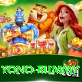 Yono Rummy Deluxe v5.4.2