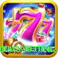 yorker accuracy betting VIP v3.2.8