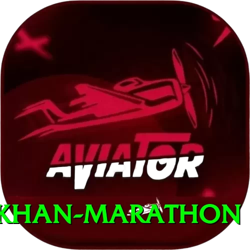 younis khan marathon Deluxe Pro v2.5.2 - 2
