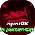 younis khan marathon Deluxe Pro v2.5.2