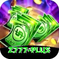 z777 Apps (Tools & Injectors) VIP v1.8.0