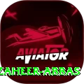 zaheer abbas Max Pro v3.3.0