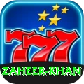 zaheer khan Master Pro v1.7.4