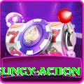 zaman khan slingy action Master v4.6.8