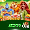 zc777 Gold Edition v5.4.6