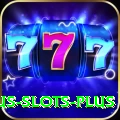 zeus slots Slots Champion v4.0.6