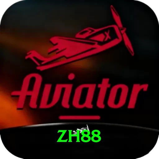 zh88 Turbo Pro v1.9.8 - 2