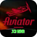 zh88 Turbo Pro v1.9.8