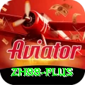 zh88 Premium Plus v1.6.9