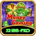 zh88 Premium Gaming App