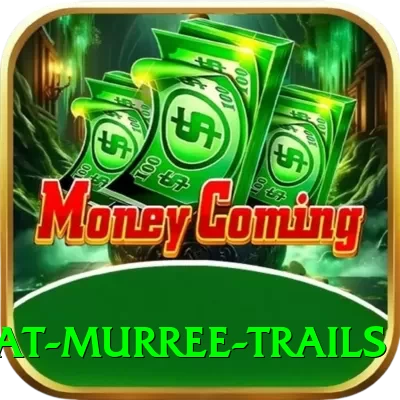 ziarat murree trails Pro v1.4.4 - 2