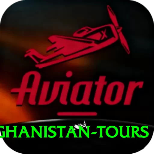 zimbabwe afghanistan tours Max Pro v4.6.2 - 2