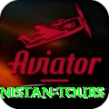 zimbabwe afghanistan tours Max Pro v4.6.2