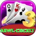 zimbabwe cricket Plus v3.6.5