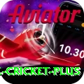 zimbabwe cricket Max PK v2.0.8