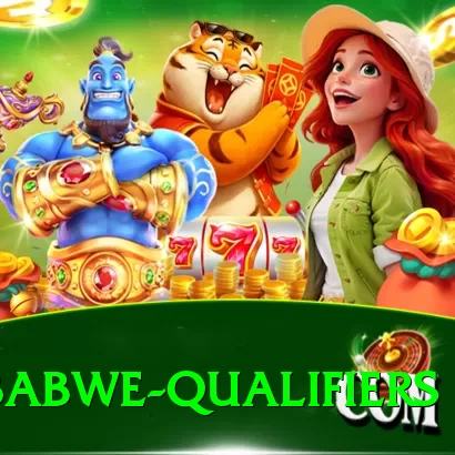 zimbabwe qualifiers Games (Casino & Earning) Premium v1.7.7 - 2