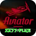 zk77 Premium Edition v4.4.5